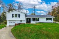 Residential Property for sale in Guernsey County, Ohio