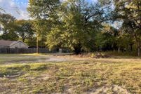 Property for sale in Gregg County, Texas