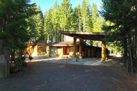 Property for sale in Klickitat County, Washington