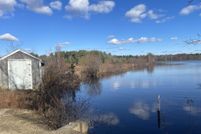 Property for sale in Plymouth County, Massachusetts