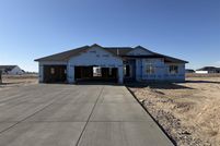 Property for sale in Bingham County, Idaho