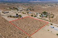 Property for sale in San Bernardino County, California