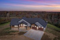 Property for sale in Benton County, Arkansas