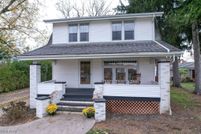 Property for sale in Stark County, Ohio