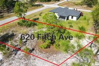 Property for sale in Lee County, Florida