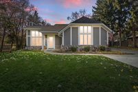 Property for sale in Waukesha County, Wisconsin