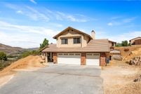 Property for sale in Los Angeles County, California