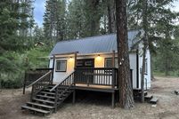 Property for sale in Boise County, Idaho