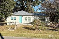 Property for sale in Baldwin County, Alabama