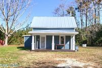 Property for sale in Mathews County, Virginia