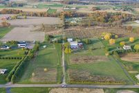 Property for sale in Stark County, Ohio