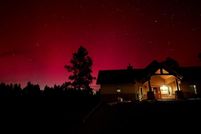 Property for sale in Archuleta County, Colorado