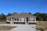 Property for sale in Houston County, Alabama