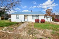 Property for sale in Bollinger County, Missouri