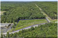 Property for sale in Lonoke County, Arkansas