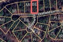 Property for sale in Benton County, Arkansas