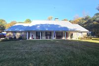 Property for sale in Howard County, Arkansas