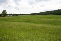 Property for sale in Lincoln County, Montana