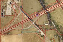 Property for sale in Henry County, Indiana