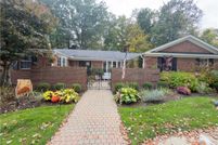 Property for sale in Cuyahoga County, Ohio