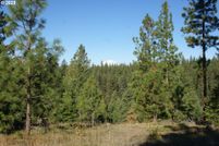 Property for sale in Klickitat County, Washington