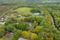 Property for sale in Summit County, Ohio