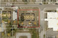 Property for sale in Pinellas County, Florida