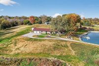 Property for sale in Clarke County, Iowa