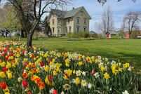 Property for sale in Columbia County, Wisconsin