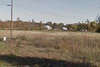 Property for sale in Jefferson County, Alabama