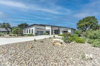 Residential Property for sale in Comal County, Texas