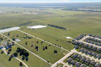 Property for sale in Grimes County, Texas