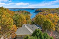 Property for sale in Marion County, Arkansas