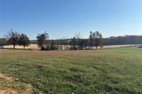 Property for sale in Perry County, Missouri