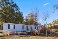 Property for sale in Greenwood County, South Carolina