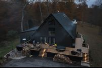 Property for sale in Putnam County, West Virginia