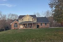 Property for sale in Jo Daviess County, Illinois