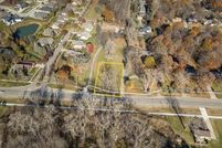 Property for sale in Macomb County, Michigan