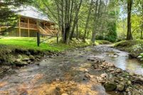 Property for sale in Gilmer County, Georgia