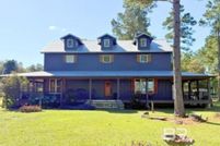 Property for sale in Baldwin County, Alabama