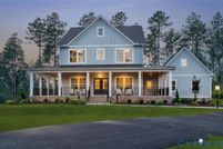 Property for sale in New Kent County, Virginia