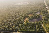 Property for sale in Thomas County, Georgia