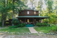 Property for sale in Carbon County, Montana