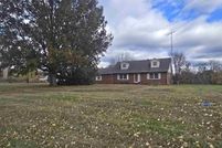 Property for sale in McCracken County, Kentucky