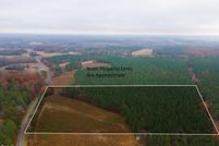 Property for sale in Person County, North Carolina
