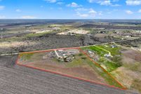 Property for sale in Guadalupe County, Texas