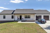 Property for sale in Gibson County, Indiana