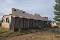 Property for sale in Cochise County, Arizona