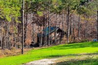 Property for sale in Winston County, Alabama