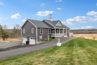 Property for sale in York County, Maine